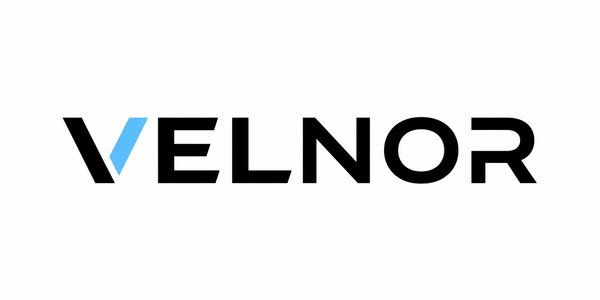 Velnor